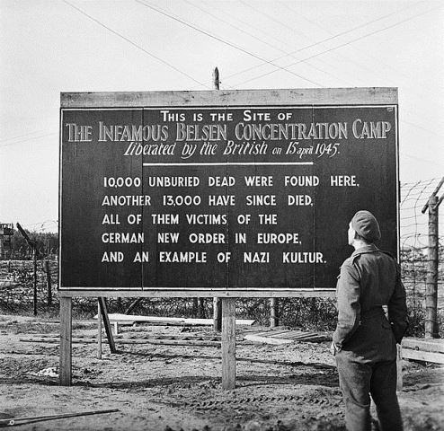 The_Liberation_of_Bergen-belsen_Concentration_Camp,_May_1945_BU6955