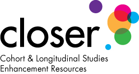 Closer_Logo_colour