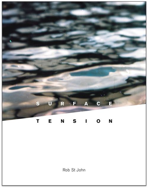 Surface Tension final
