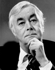 DanielPatrickMoynihan