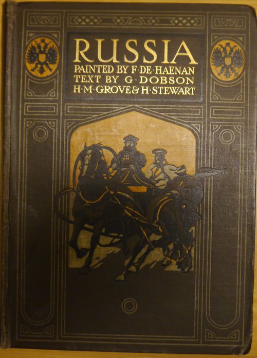 IllustratedRussia1