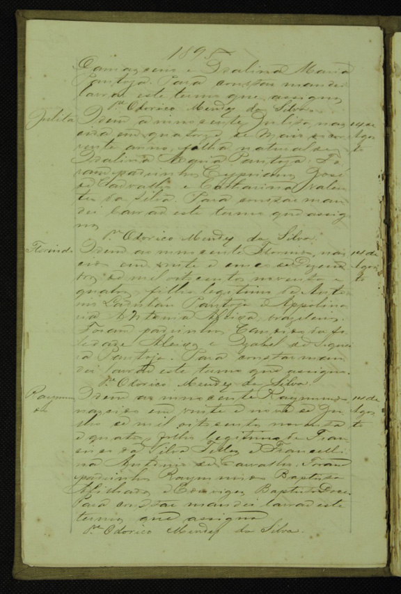 Image 8 Image 8