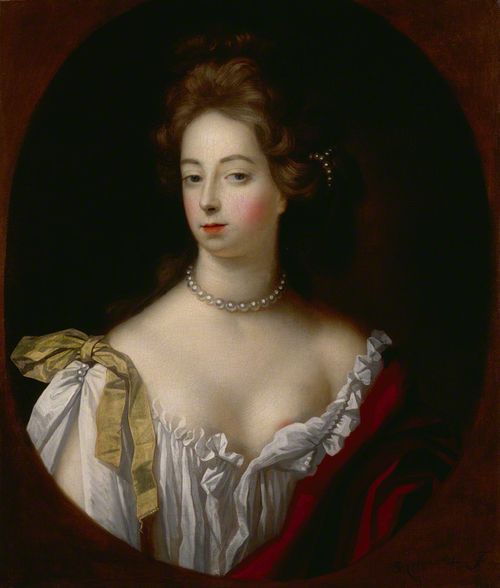 NellGwynn