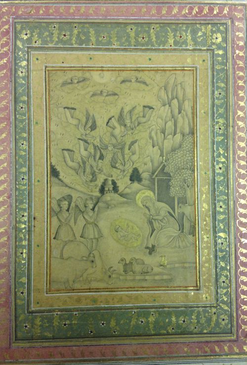BL J.6,2 BL J.6,2