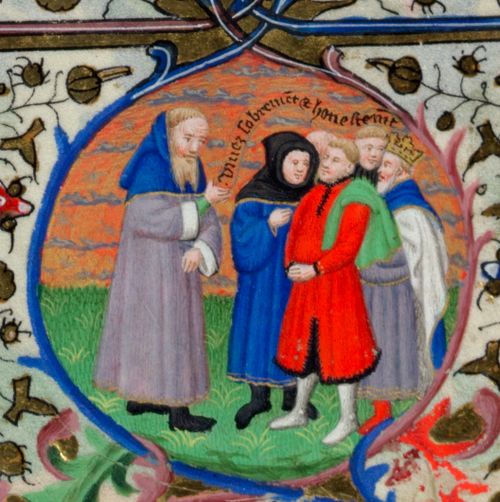 Add_ms_18850_f012v_detail2