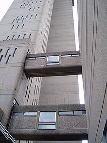 220px-TrellickTower2