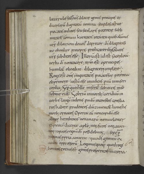 Cotton_ms_vespasian_a_xiv_f116v