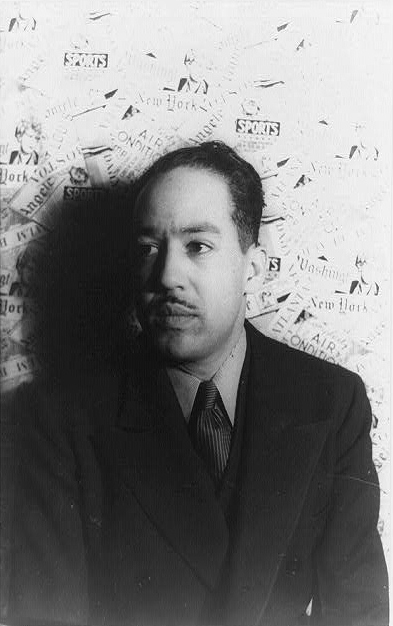 Langston_Hughes_1936