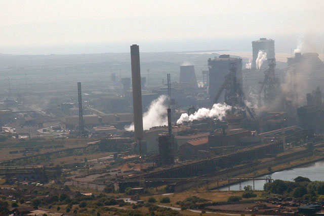 Port_Talbot_Steelworks_-_geograph.org.uk_-_41552 (1)