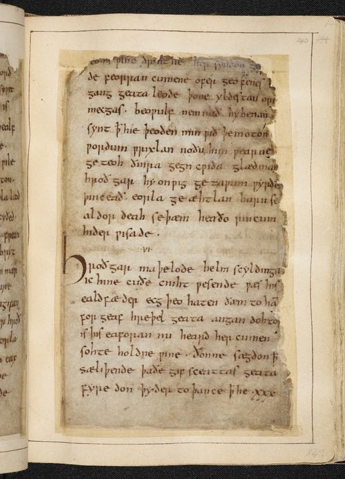 Cotton_ms_vitellius_a_xv_f140r