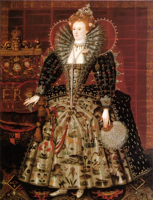 Elizabeth_I_of_England_Hardwick_1592