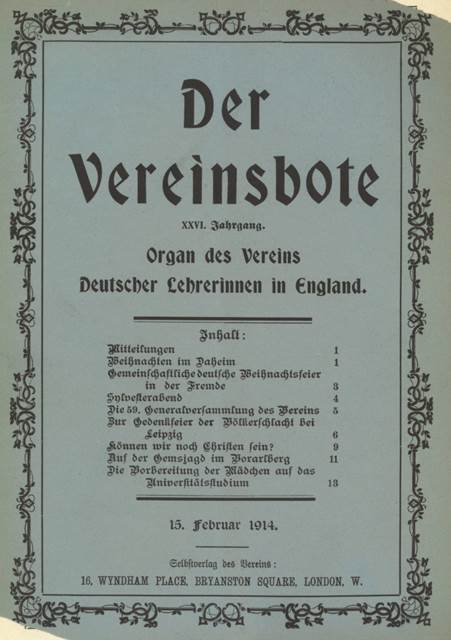 Vereinsbote PP.1215.fb