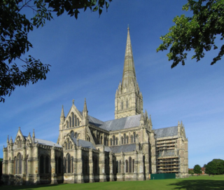 Salisbury_Cathedral
