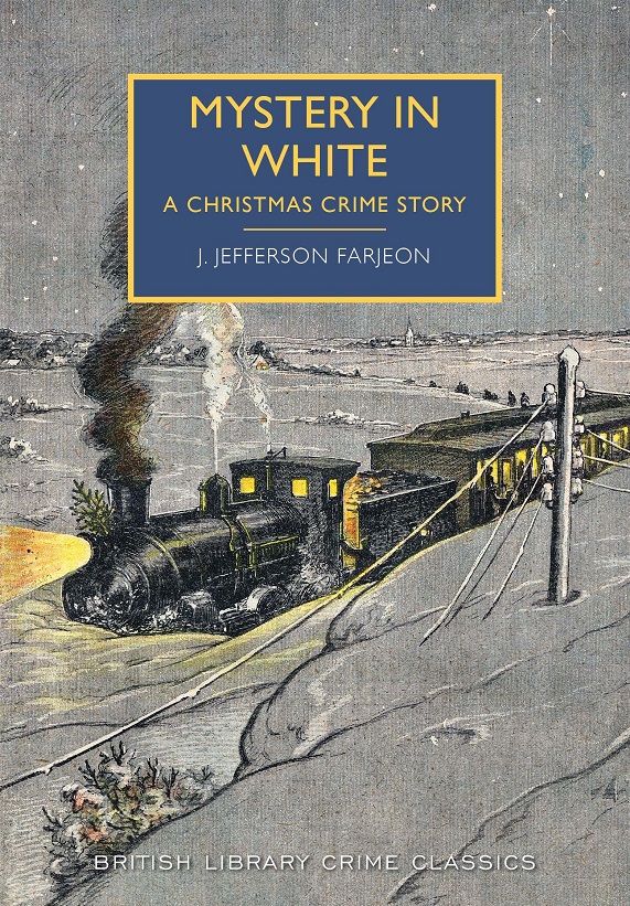 Mystery_in_White_cover_low_res