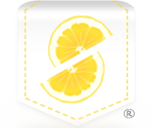 Citrus saturday logo