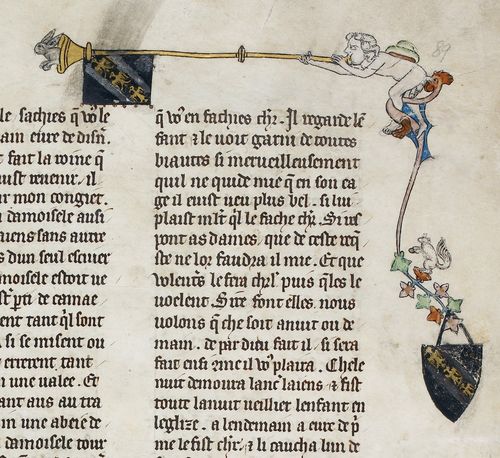 Royal MS 14 E III f. 89r c13827-54c