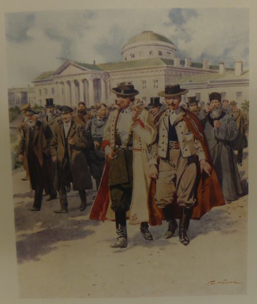 IllustratedRussia3