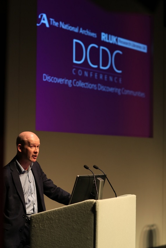 DCDC-Sudlow-resized