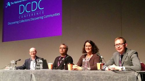 DCDC-crop