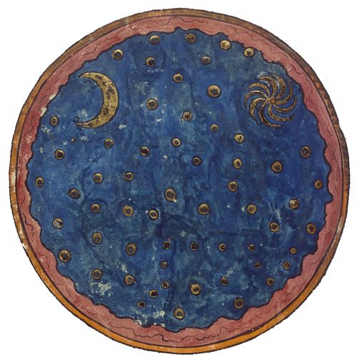 Add MS 11639 f. 517r c11803-08 copy