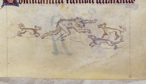 Royal MS 2 B VII f. 173r G70031-80a