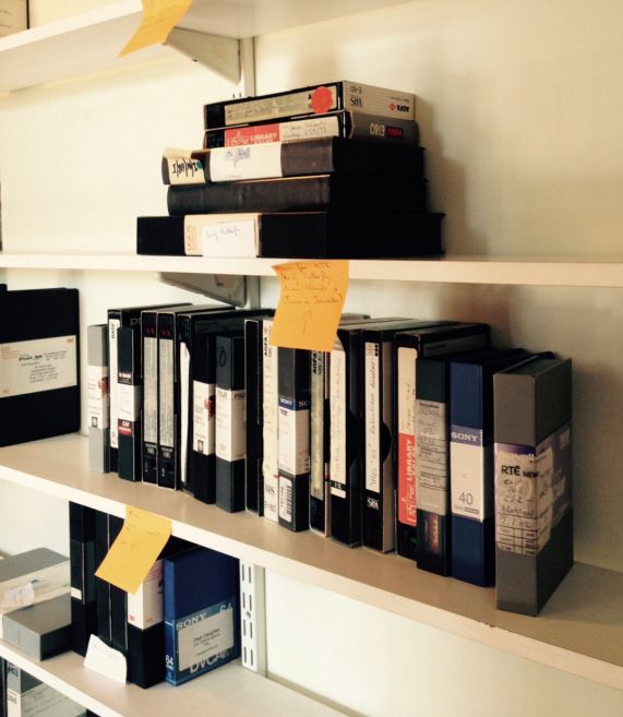 Boxfiles-IMG_1621-cropped