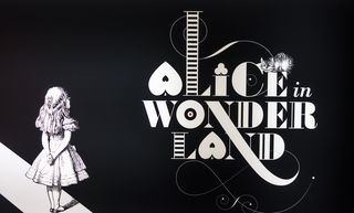 Alice-in-wonderland-exhibition-at-the-british-library-by-tony-antoniou