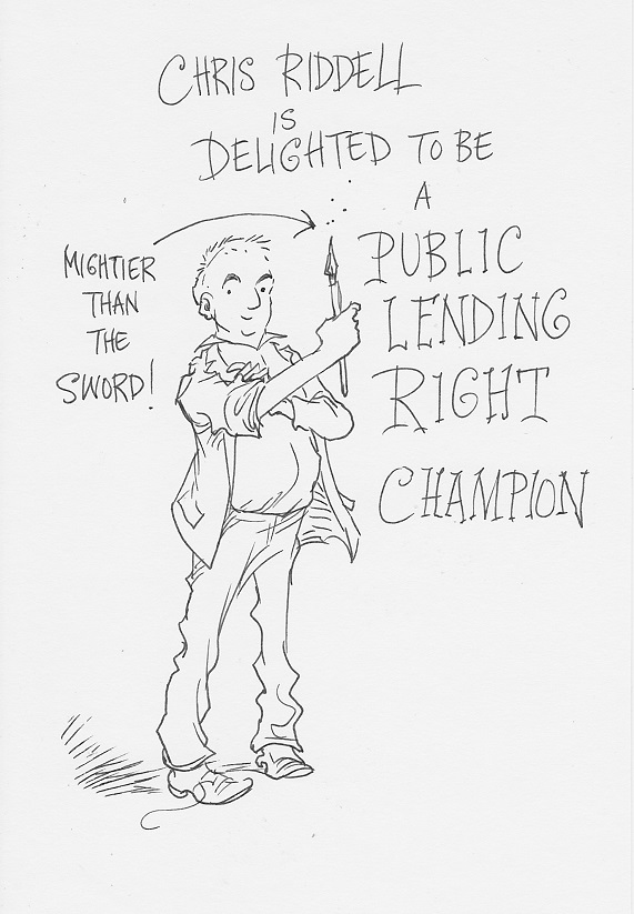 Chris-riddell-PLR