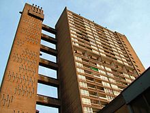 Balfron_Tower_E14