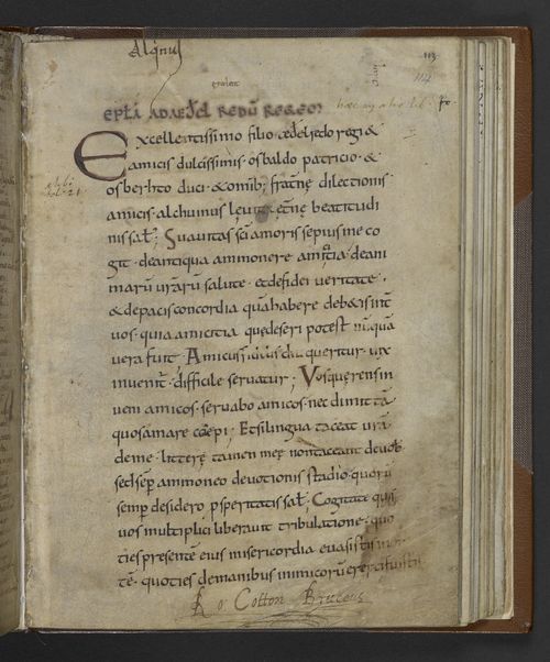 Cotton_ms_vespasian_a_xiv_f114r