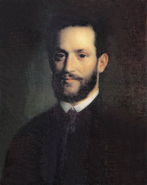 Vambery_portrait Vambery_portrait