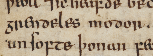 Cotton_ms_vitellius_a_xv_f180r