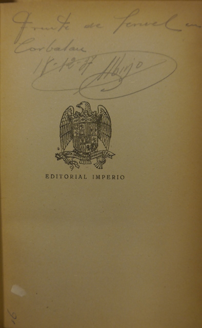 9043ff30 inscribed page 9043ff30 inscribed page